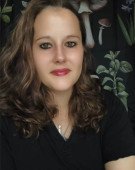 Engelbotschafterin