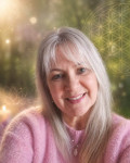 Mila - Lenormandkarten - Tarot und Kartenlegen - Engelkarten - Spirituelles Heilen - Lichtarbeit