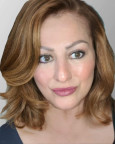 Bari Sadian