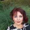 Elisabeth - Skatkarten - Tarot und Kartenlegen - Engelkarten - Lenormandkarten